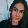 angiearistiz503